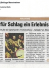 e100325MorgenMagazin.jpg