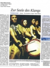 e100430Ehein-Main-Press.jpg