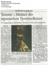 e100512Wochen-Kurier.jpg