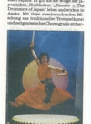 e100514Rhein-Neckar-Zeitung.jpg