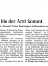 e100612RfalzischerMerkur.jpg