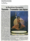 e100617GrunstadterWochenblatt.jpg
