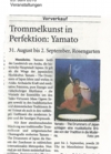 e100623WochenKurier.jpg