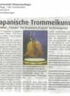 e100706Wochenblatt.jpg