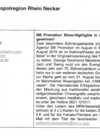 e100715Newdletter der Metropolregion.jpg