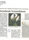 e100804MannheimMorgen.jpg