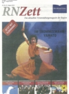e100819RNZett.jpg