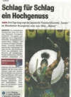 e100826MogenMagazine.jpg