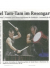 e100902Rhein-Neckar-Zeitung.jpg