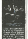 e110713Bild-Leipzig.jpg