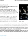 e110713dapd_FreiePresse.jpg