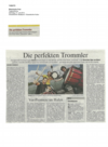 e120731_Rheinische Post.pdf