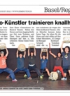 12-08-23-20-(Swiss)Minuten[1][1].jpg