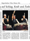 12-08-23-(Swiss)Die-Oberbadische.jpg