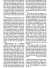 12-08-23-(Swiss)Badische-Zeitung.jpg