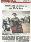 12-08-10-(G)Rheinische Post.jpg