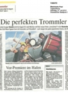 12-07-31-(G)Rheinische Post.jpg