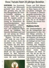 13-12-30-(G)Ruhr_Nachrichten.jpg