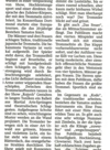 13-12-30-(G)Westfälischer_Anzeiger.pdf-2.jpg