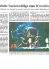 14-01-07_(G)Reviews_YAMATO_Mannheim.pdf-3.jpg