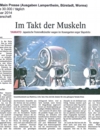 14-01-07_(G)Reviews_YAMATO_Mannheim.pdf-4.jpg
