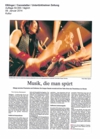 14-01-09_(G)Eßlinger_Cannstatter_Untertürkheimer_Zeitung.jpg
