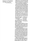 14-01-09_(G)Stuttgarter Zeitung.jpg