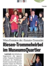 14-01-16-(Austria)Österreich_OÖ.jpg