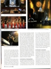 Swiss2012event3.jpg