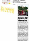 15-06-17_(Austria)OEREICHE_SEITE_17.jpg