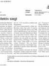 15-06-18-(G)Münchner Merkur.jpg