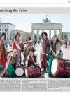 15-07-13-(G)Neues-Deutschland.jpg