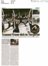 15-07-13_(G)Berliner_Kurier.jpg