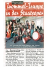 15-07-14(G)BILD.jpg
