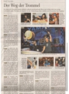 20160714Berliner_Morgenpost.jpg