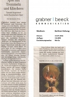 20160714Berliner.jpg