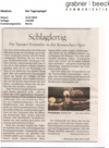 20160714Der_Tagesspiegel.jpg