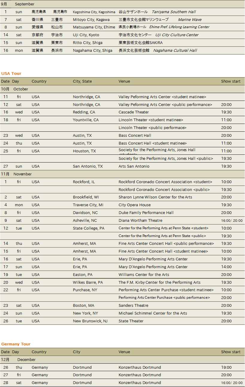 2013-4.gif