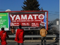 02.20.jpg