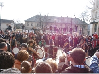 02.25.jpg