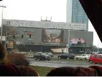 02.29.jpg