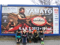 03.08.jpg