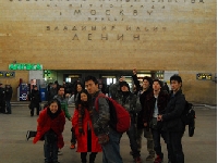 03.26.jpg