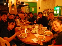 03.27.jpg