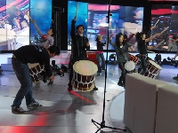 03.30.jpg
