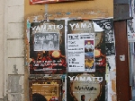 03.03(1).jpg