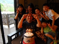 2012.05.小川誕生日.JPG