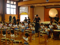 2012.05.16.JPG