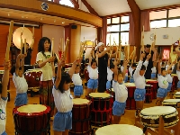 2012.05.16-2.JPG
