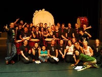 YMT_0354.JPG